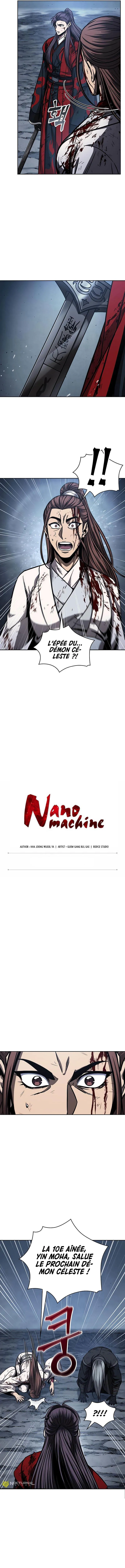 Nano Machine - 121 - 65606f9132d7e.webp