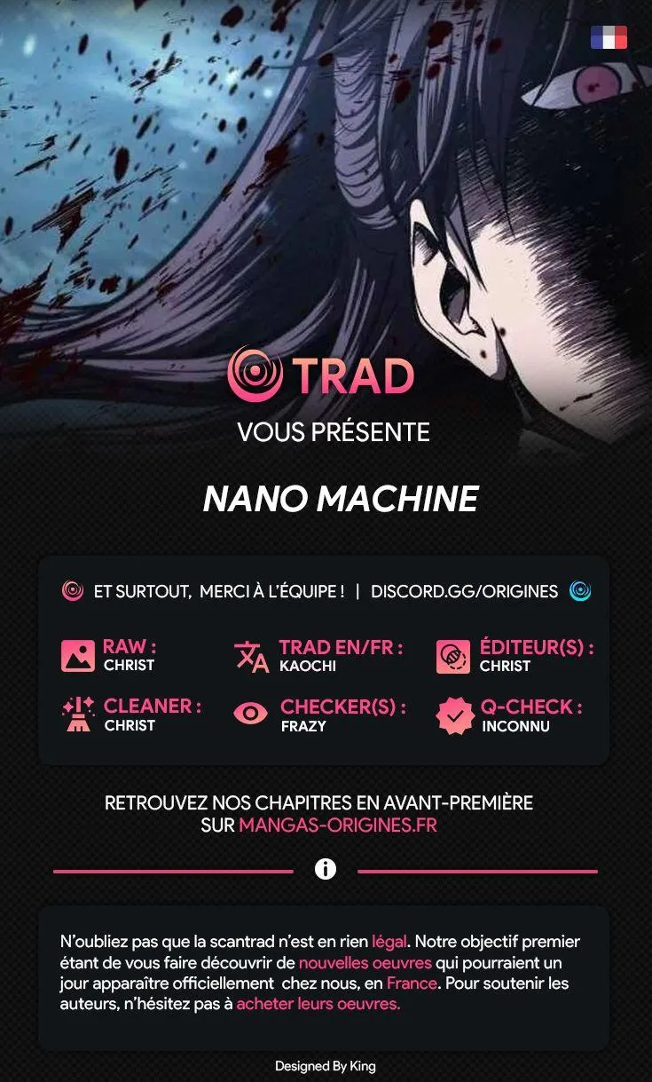 Nano Machine - 123 - 65606fa7aa24f.webp