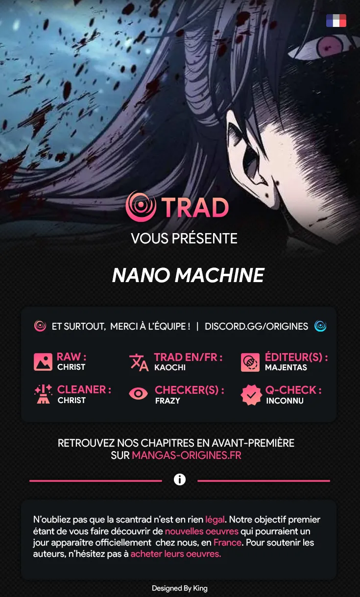 Nano Machine - 128 - 65606fb888327.webp