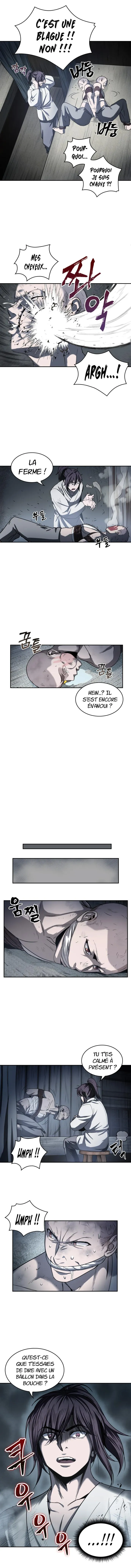 Nano Machine - 14 - 6560702fe6d39.webp
