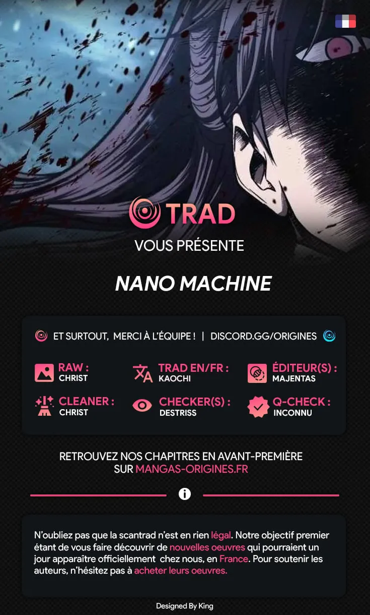 Nano Machine - 141 - 656070389a38e.webp