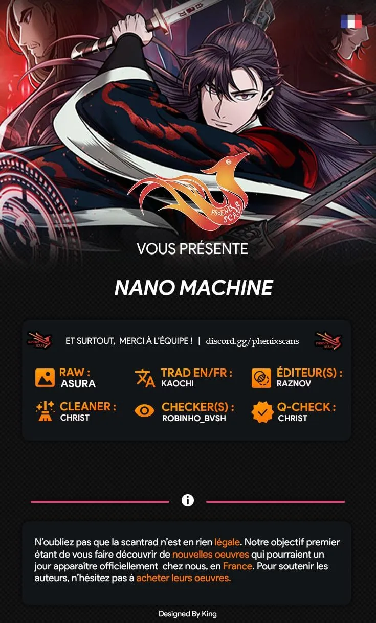 Nano Machine - 151 - 656070aa9f909.webp