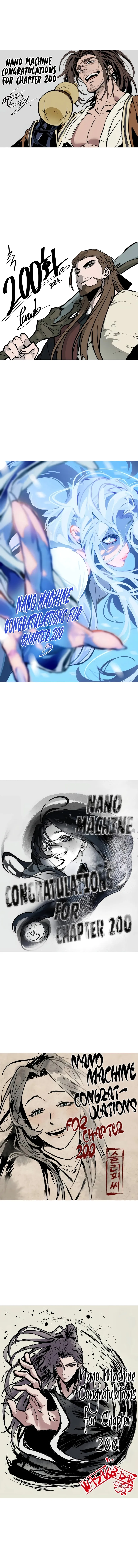 Nano Machine - 200 - 6633e0922e6e3.webp