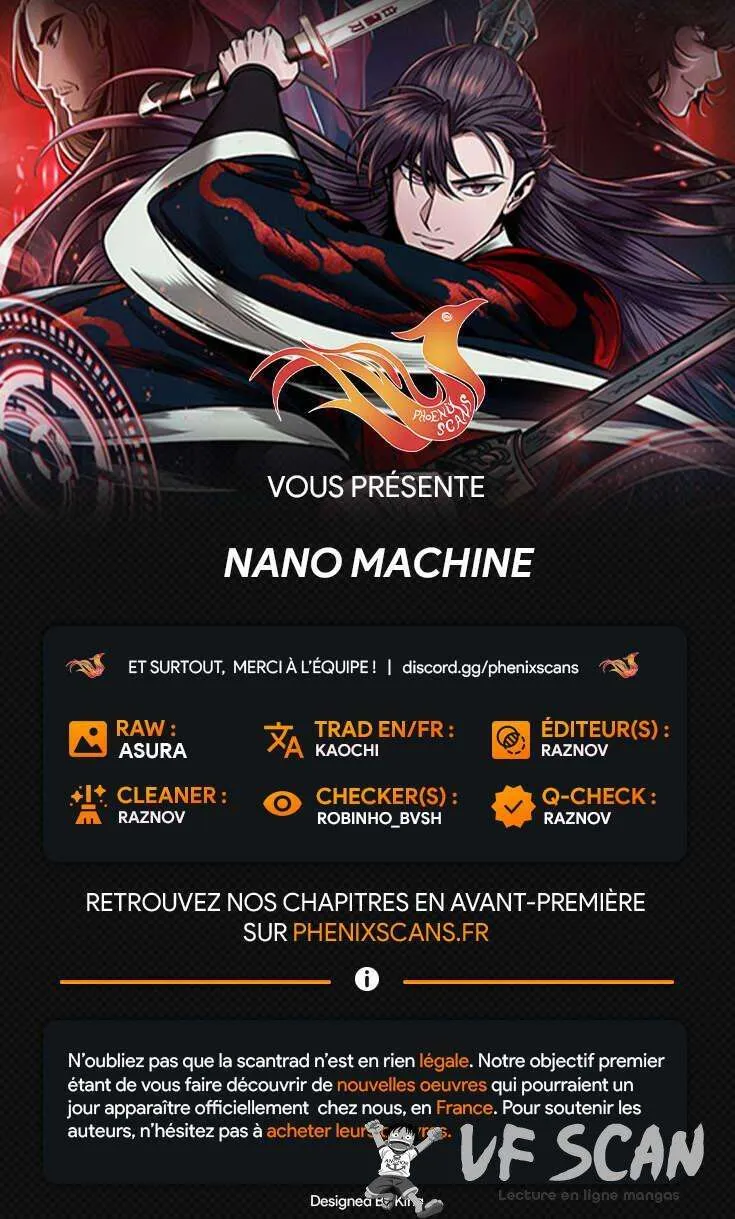 Nano Machine - 206 - 67b00140f1121.webp