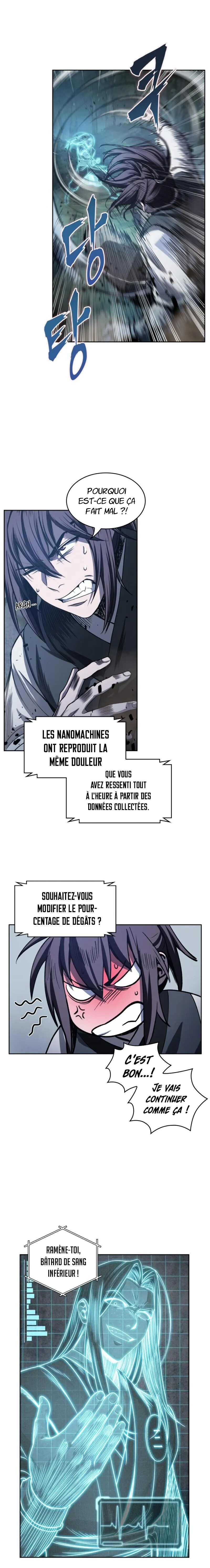 Nano Machine - 21 - 6560726a61aa1.webp