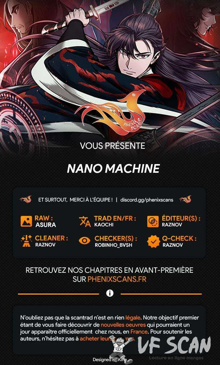 Nano Machine - 212 - 67b0026b99350.webp