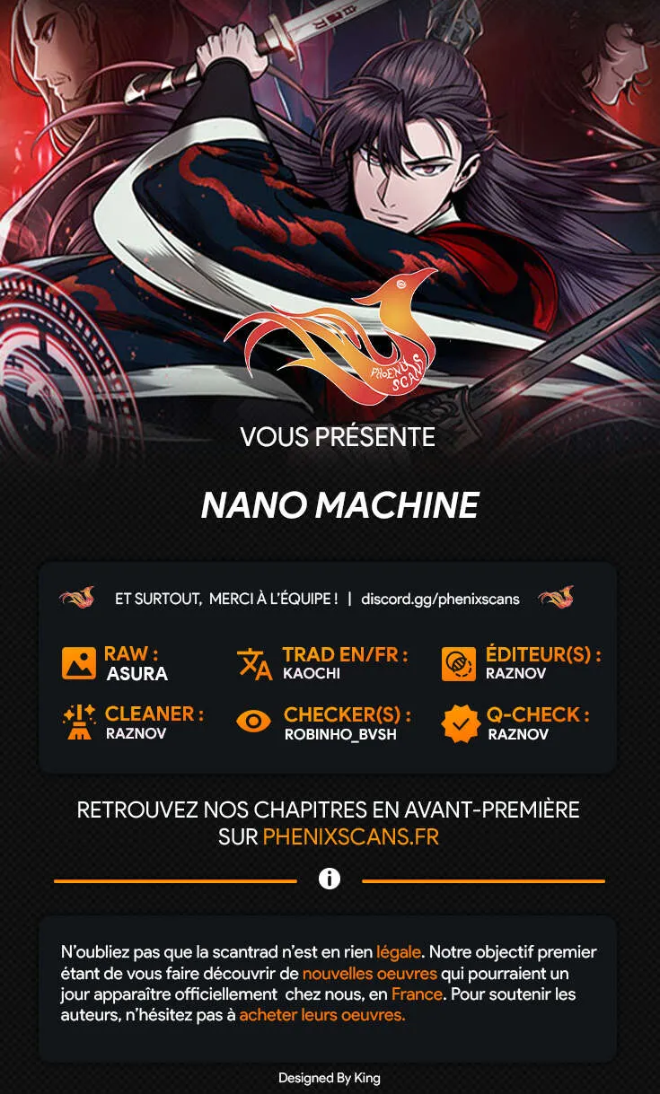 Nano Machine - 224 - 67b0050b0706b.webp