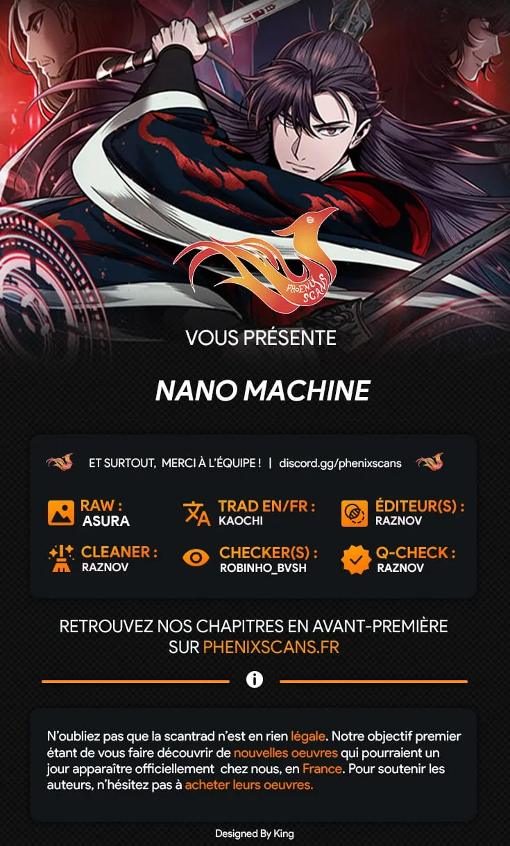 Nano Machine - 244 - 67b009f7dc0c8.webp