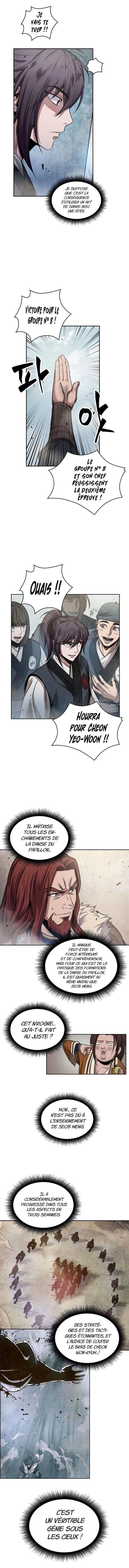 Nano Machine - 26 - 65607298c2058.webp