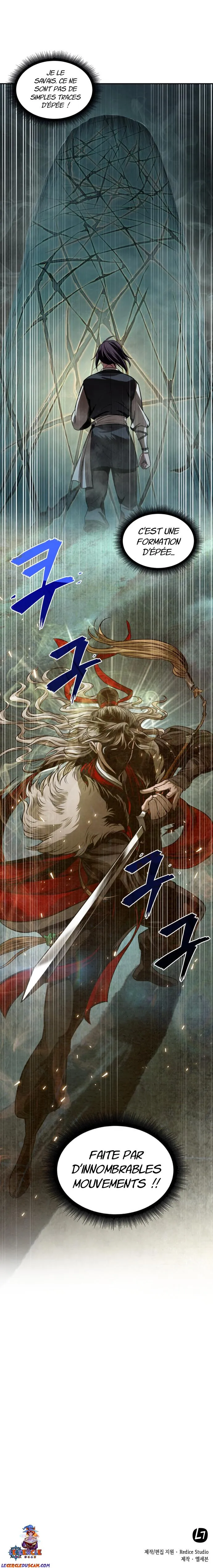 Nano Machine - 27 - 656072a4b2cc6.webp