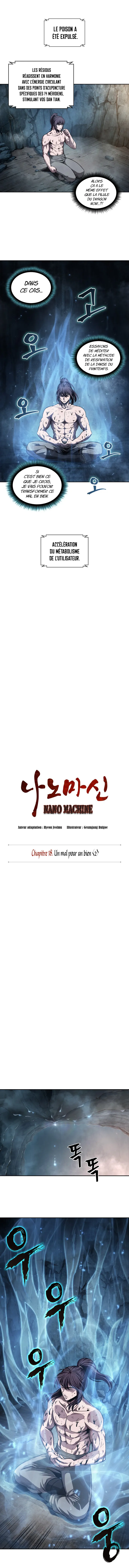 Nano Machine - 46 - 6560cfba7d902.webp
