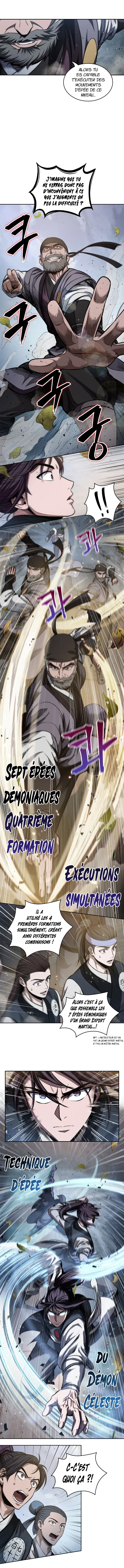 Nano Machine - 50 - 6560cfe0bac35.webp