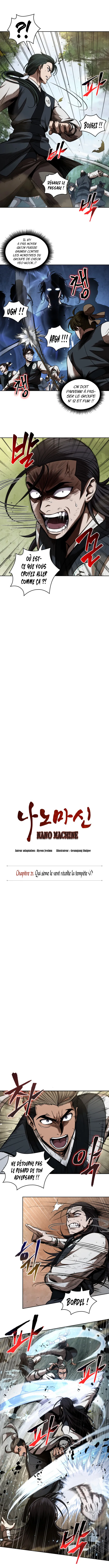 Nano Machine - 54 - 6560d00d811ca.webp