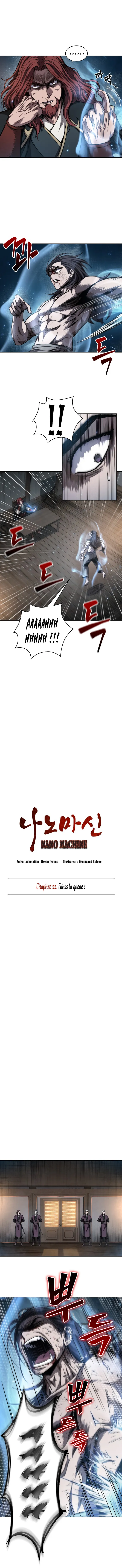 Nano Machine - 59 - 6560d03c6aa13.webp