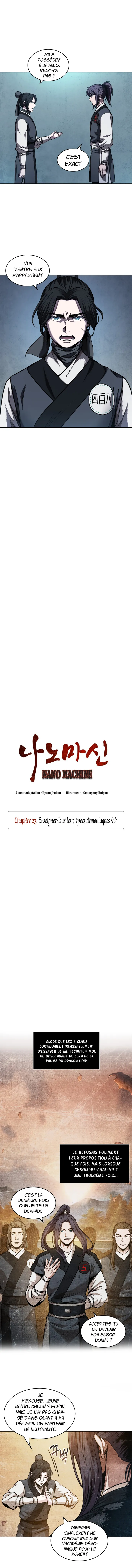 Nano Machine - 60 - 6560d045d626c.webp