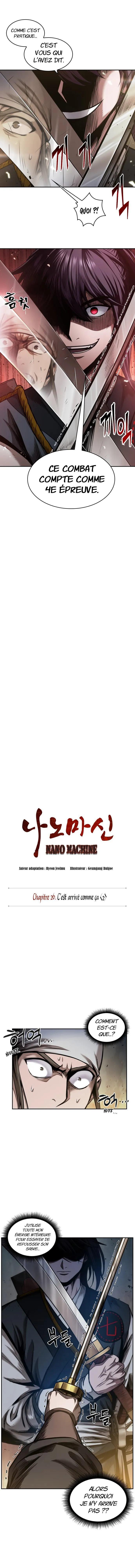 Nano Machine - 67 - 6560d086de0ca.webp
