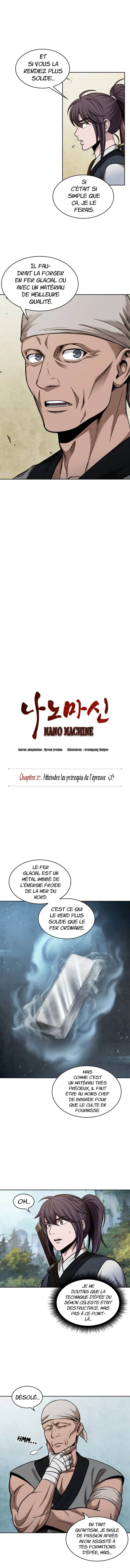 Nano Machine - 69 - 6560d099b295f.webp
