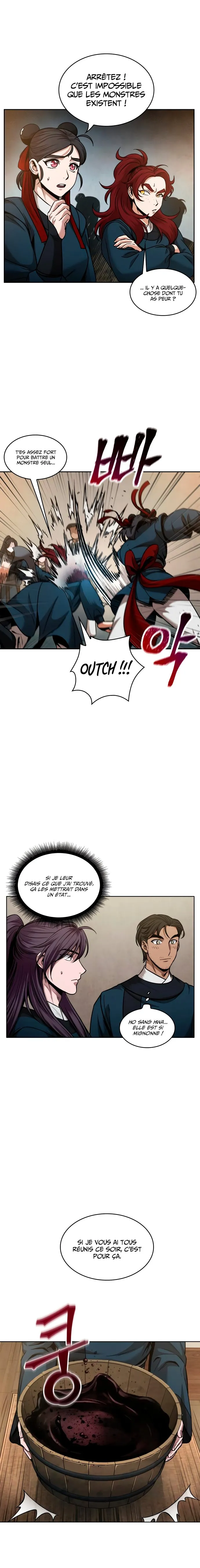 Nano Machine - 78 - 6560d0f7d32ab.webp