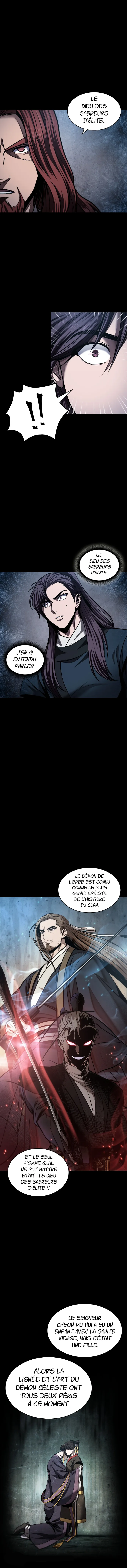 Nano Machine - 82 - 6560d12679b27.webp