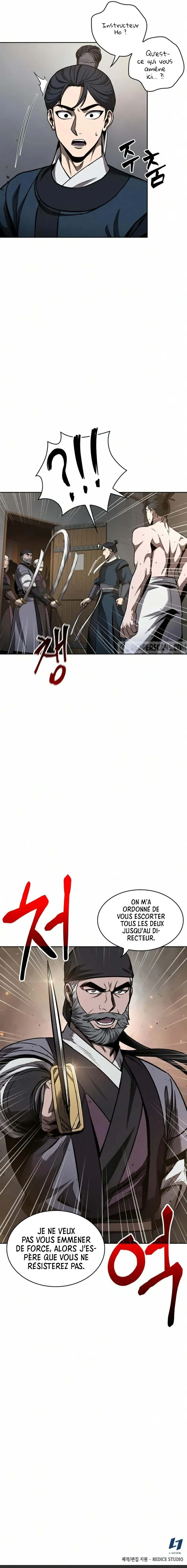 Nano Machine - 85 - 6560d15188486.webp