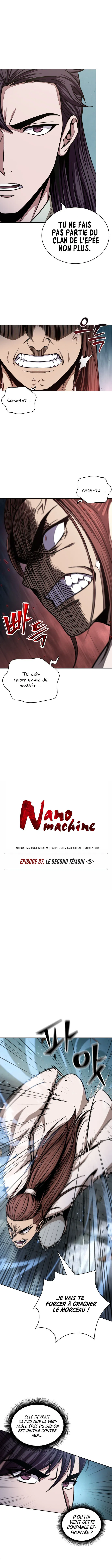 Nano Machine - 97 - 6560d1d72dab6.webp