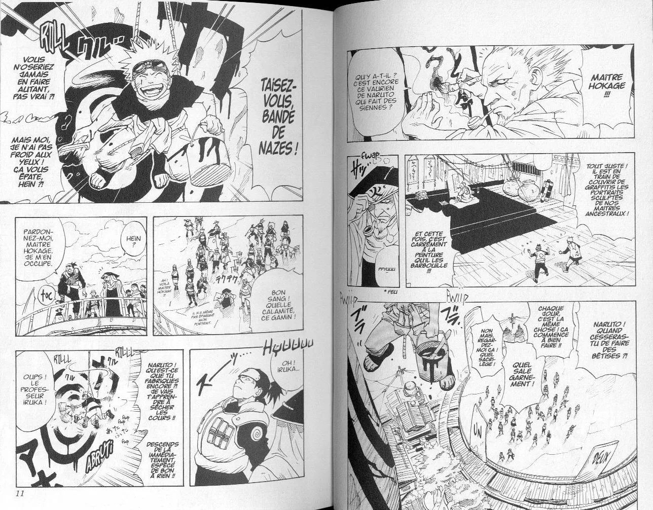 Naruto - 1 - 6553761b1473f.webp