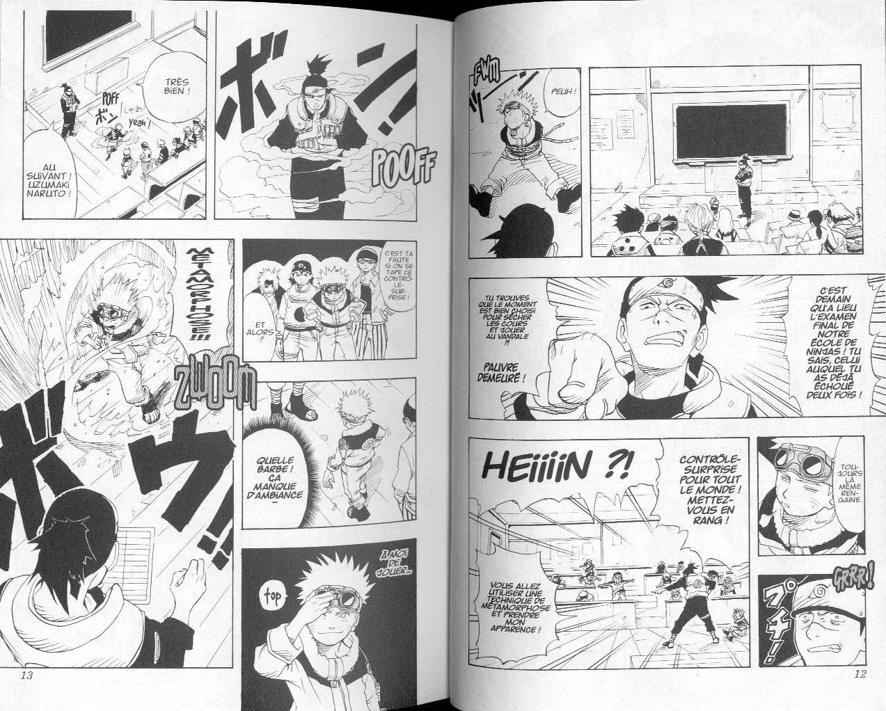 Naruto - 1 - 6553761b5fb0b.webp