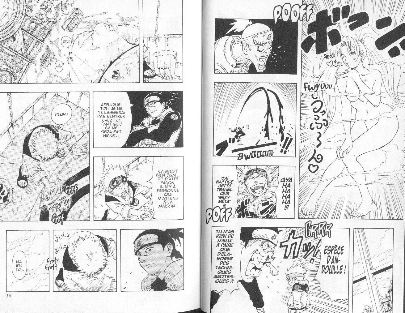 Naruto - 1 - 6553761baf75a.webp