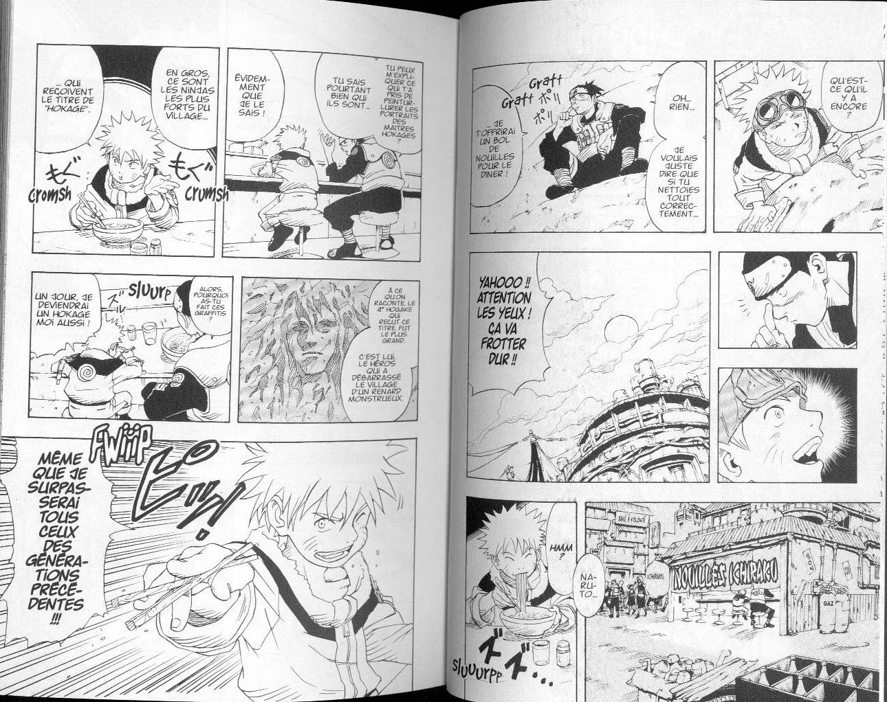 Naruto - 1 - 6553761c087f7.webp