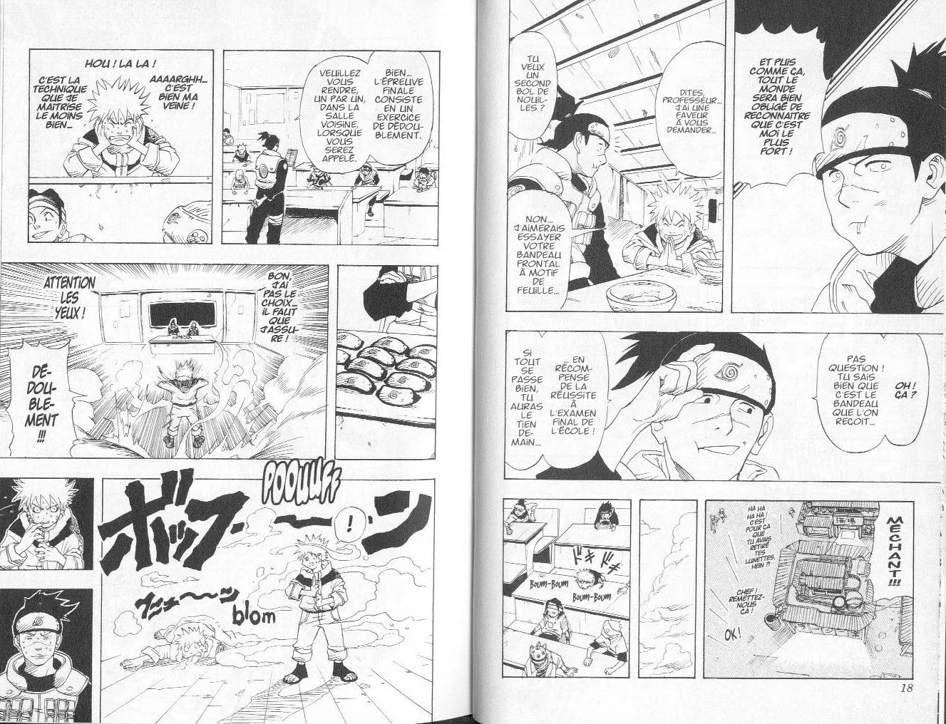 Naruto - 1 - 6553761c5beb0.webp