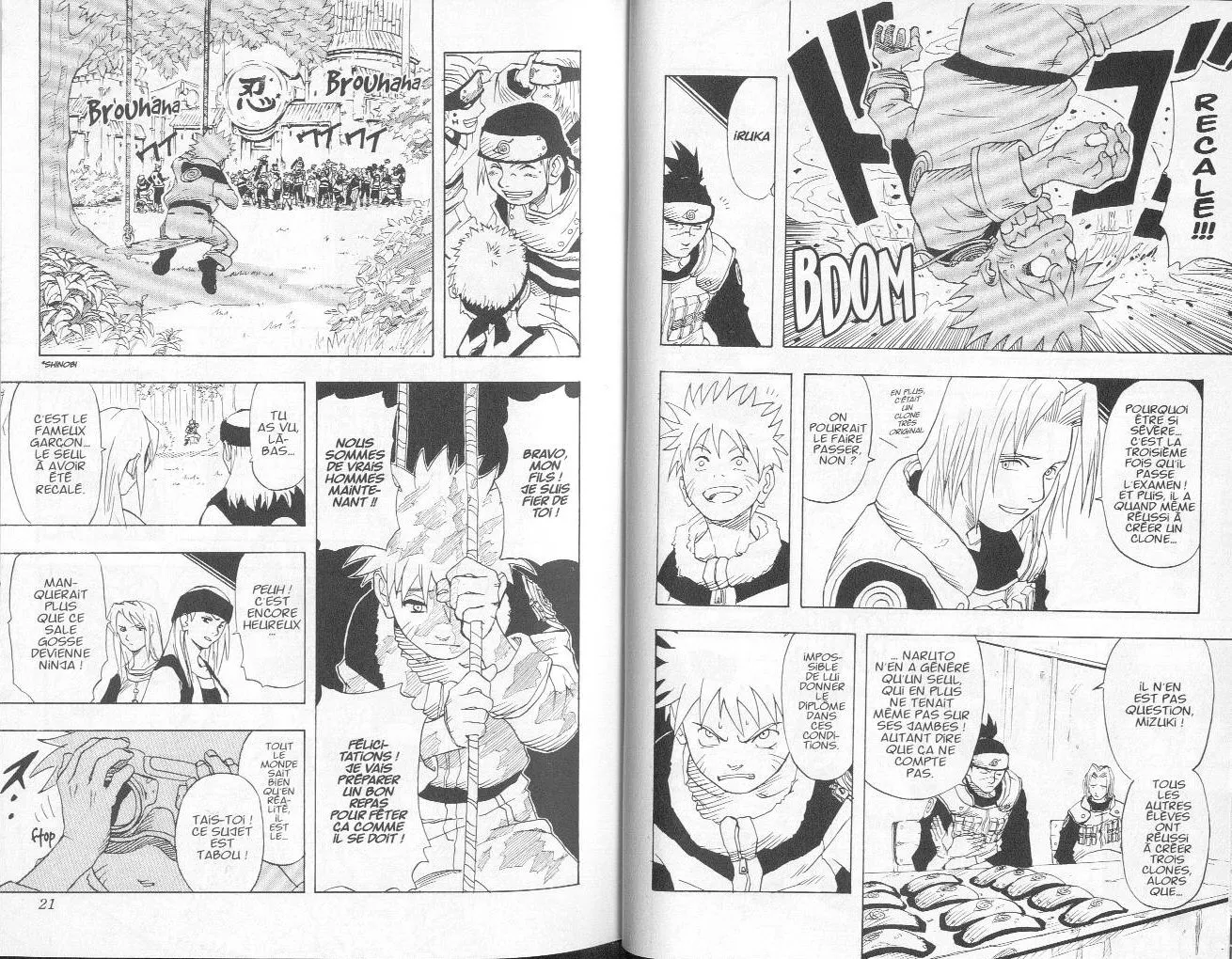 Naruto - 1 - 6553761cb016f.webp