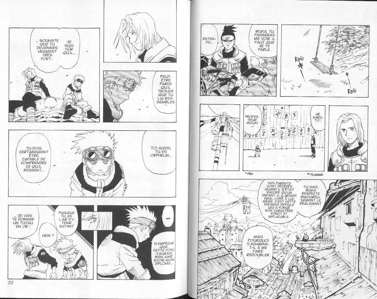 Naruto - 1 - 6553761d054aa.webp