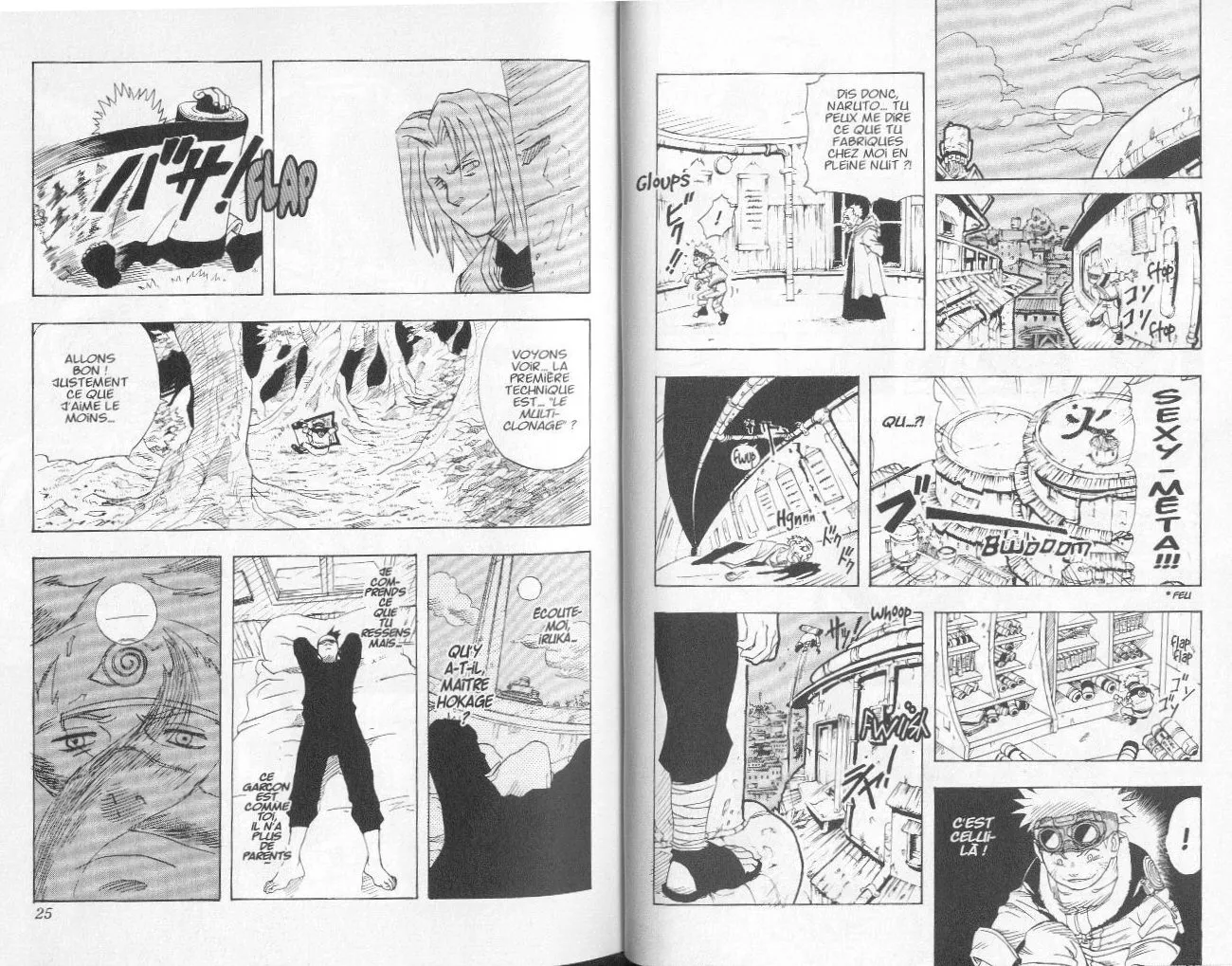 Naruto - 1 - 6553761d54ead.webp