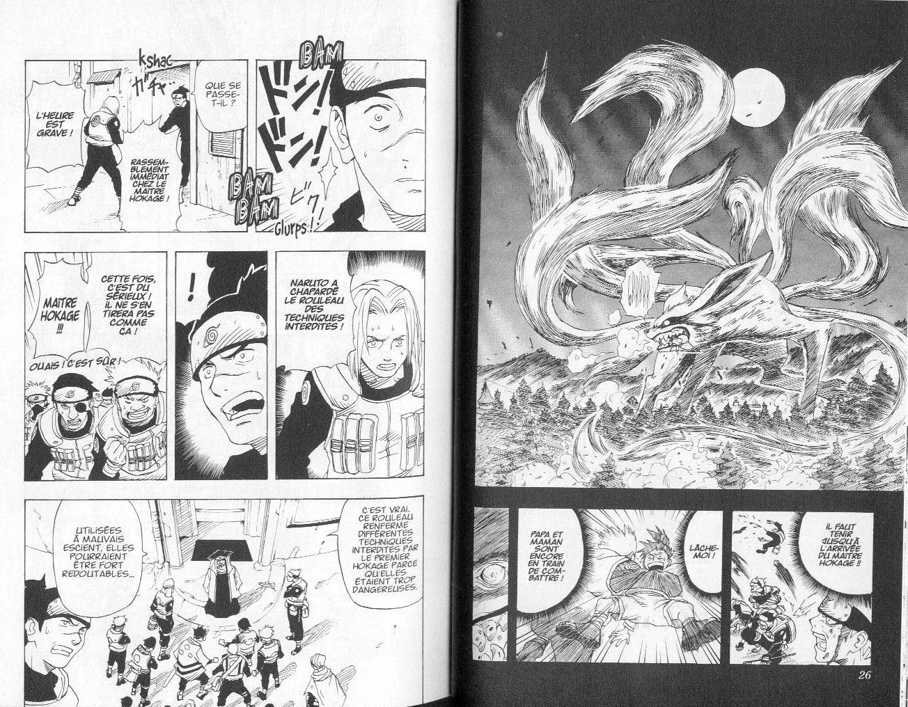 Naruto - 1 - 6553761dbb1d5.webp
