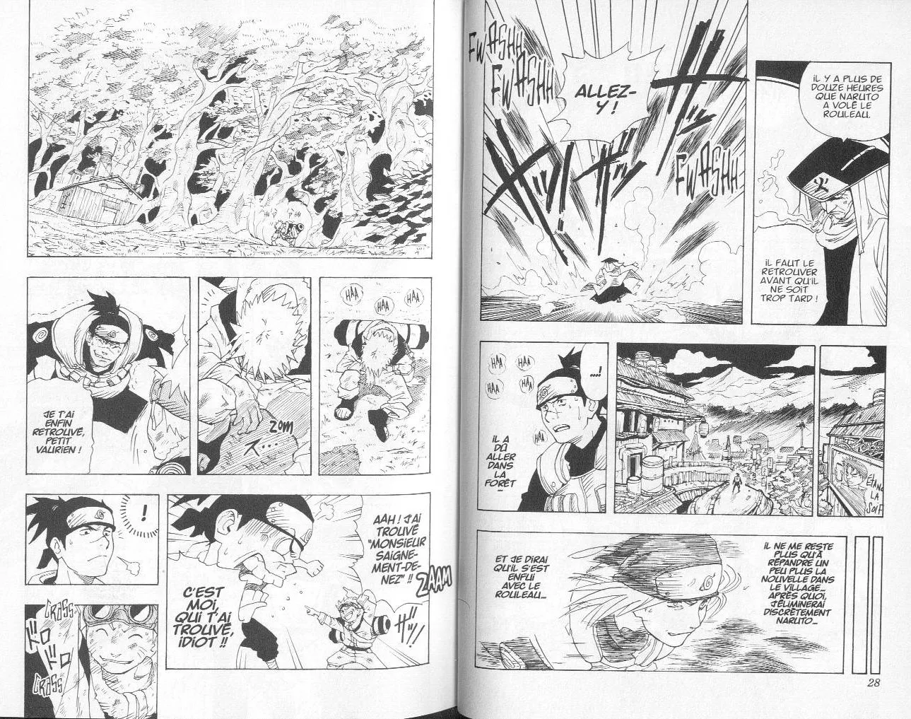 Naruto - 1 - 6553761e23652.webp