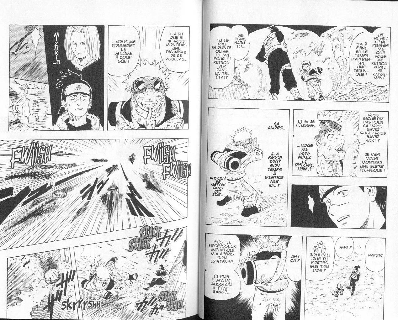 Naruto - 1 - 6553761e766b3.webp