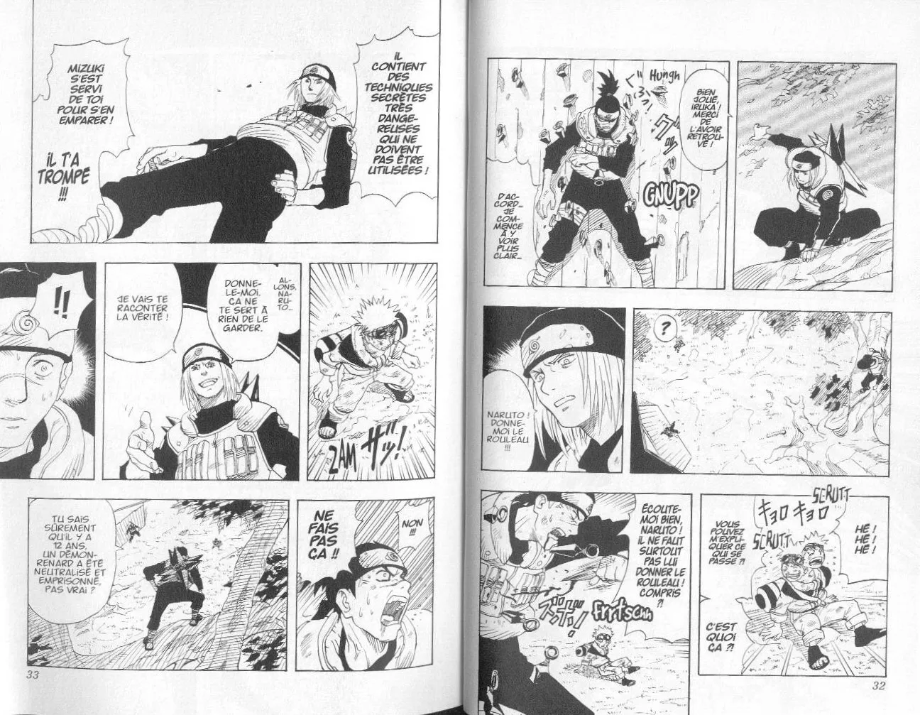 Naruto - 1 - 6553761ebfe55.webp