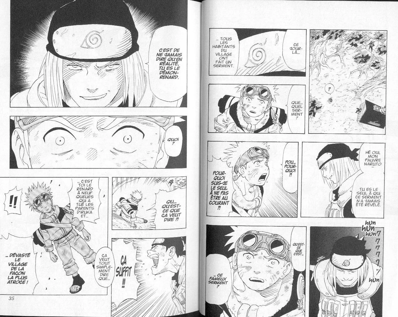 Naruto - 1 - 6553761f14ad5.webp