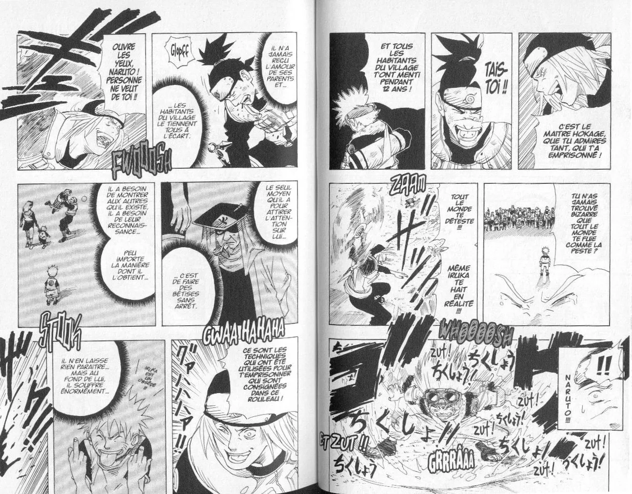 Naruto - 1 - 6553761f61dfd.webp