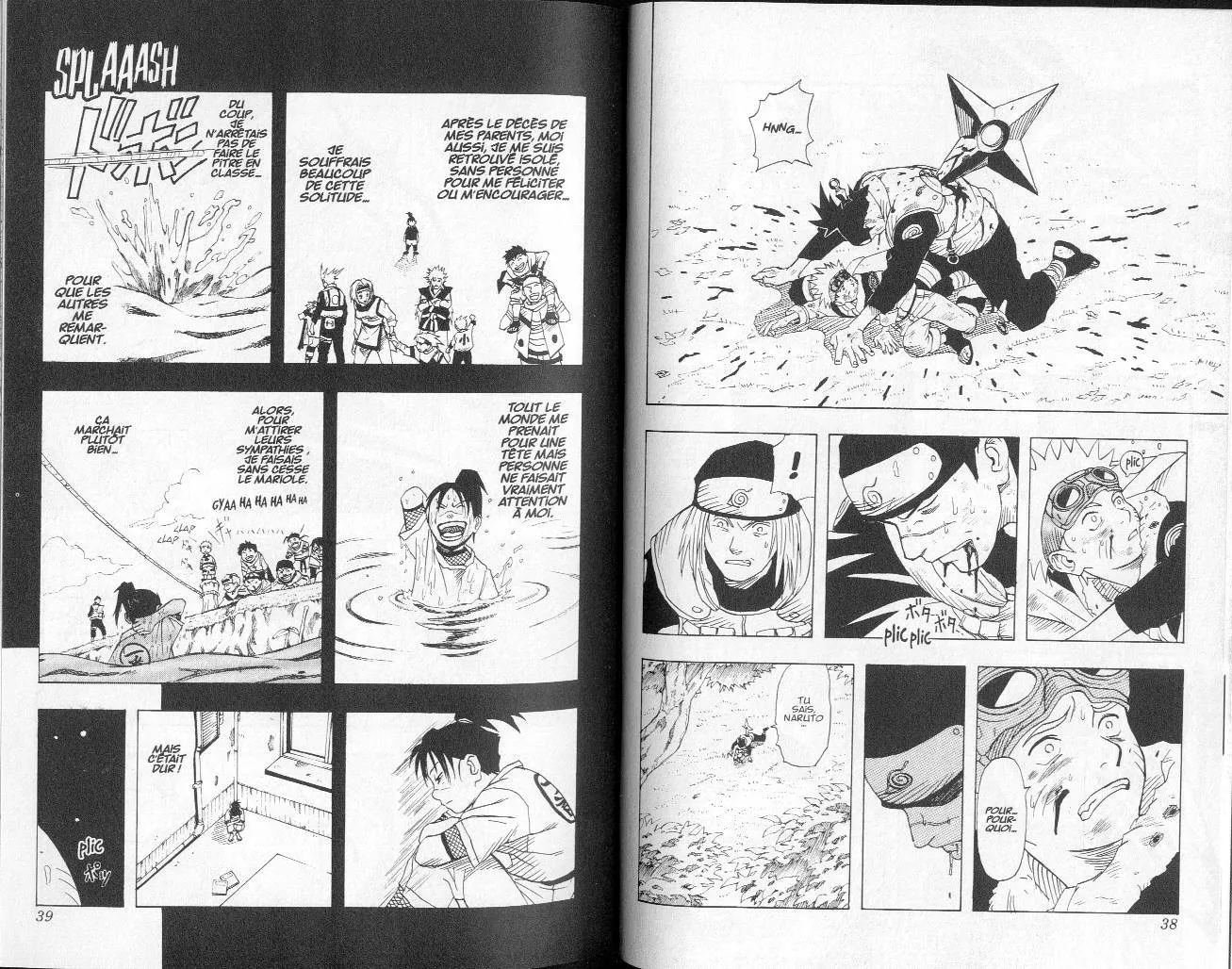 Naruto - 1 - 6553761fab2a1.webp