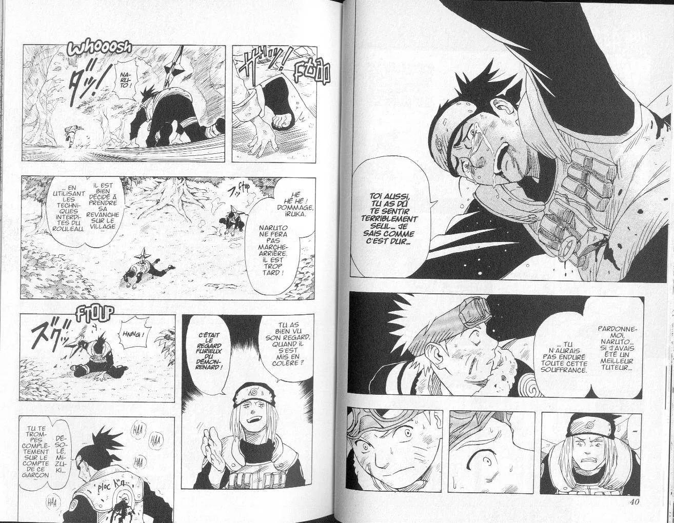 Naruto - 1 - 65537620095b6.webp