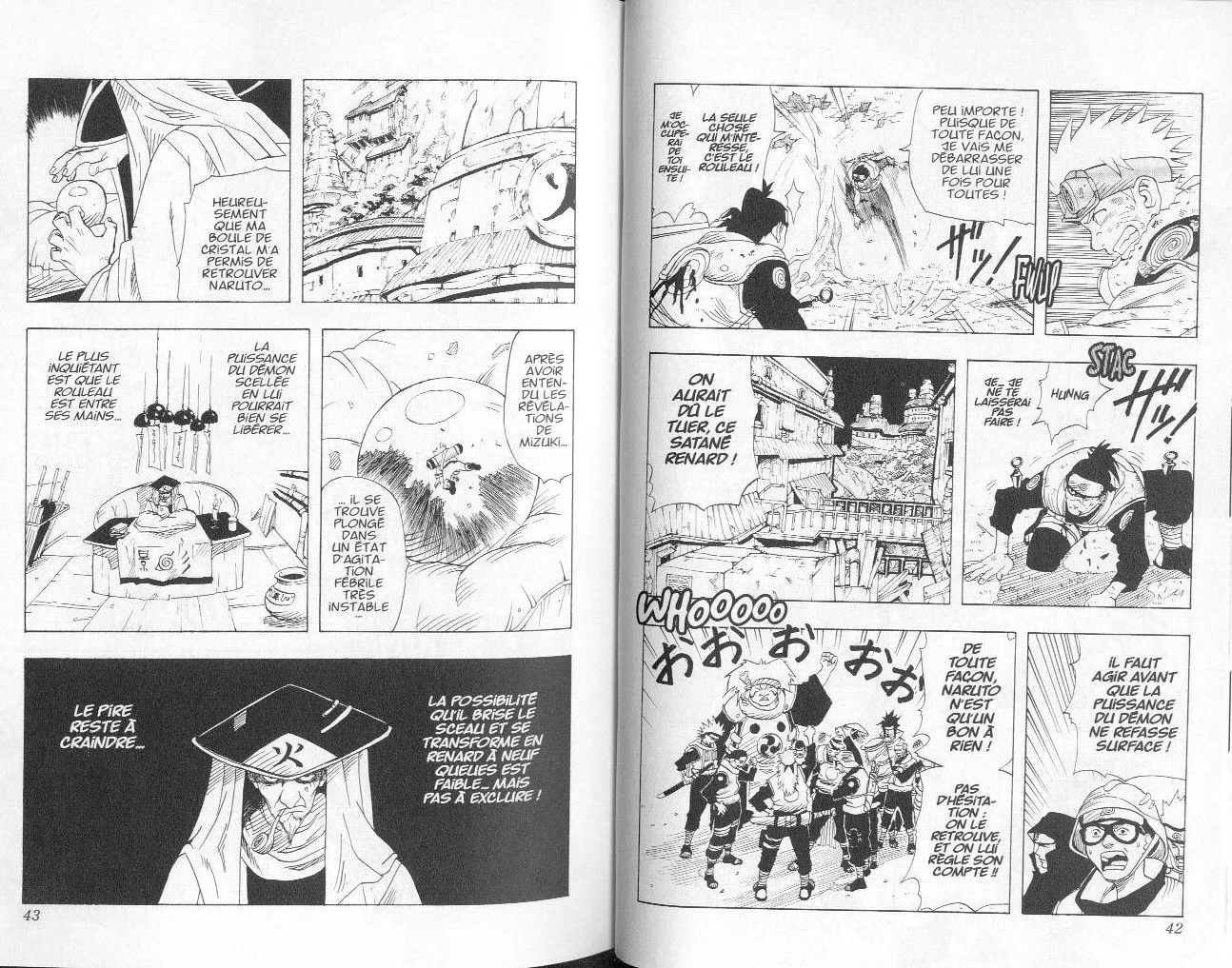 Naruto - 1 - 6553762058470.webp