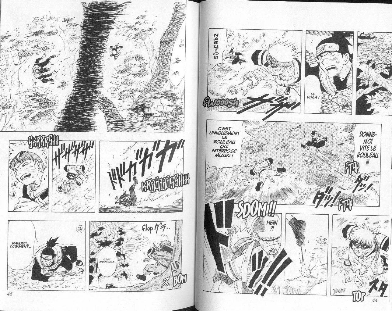 Naruto - 1 - 65537620a8568.webp