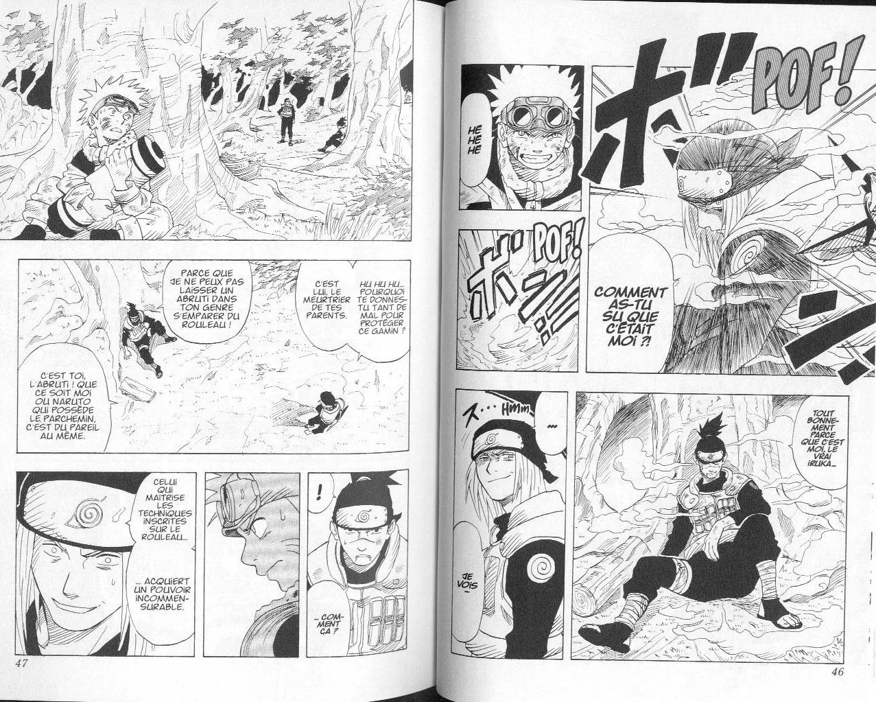 Naruto - 1 - 6553762108210.webp