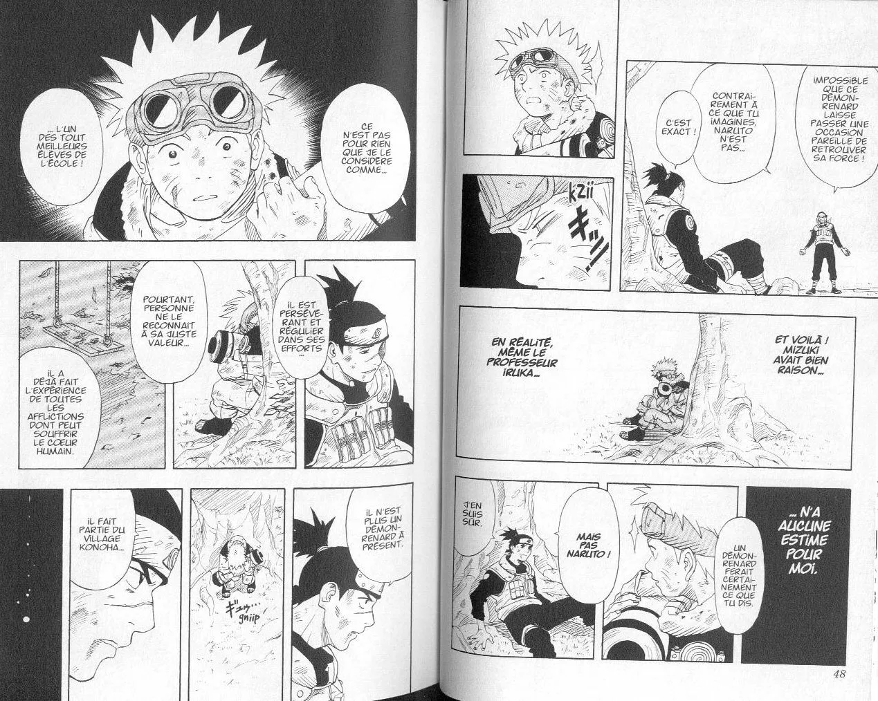 Naruto - 1 - 6553762156cfd.webp