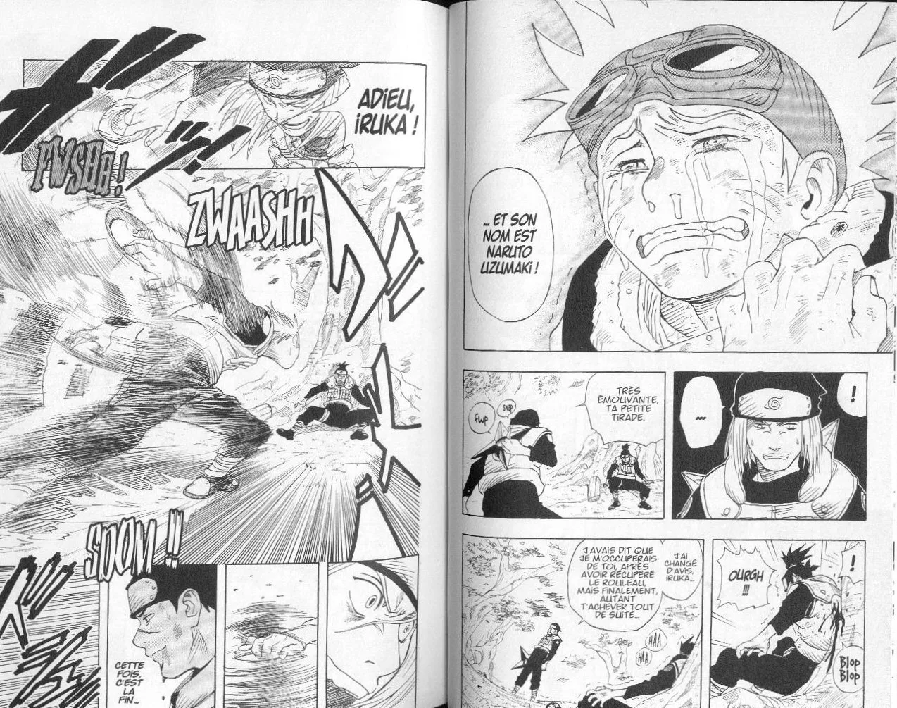 Naruto - 1 - 655376219c8c9.webp