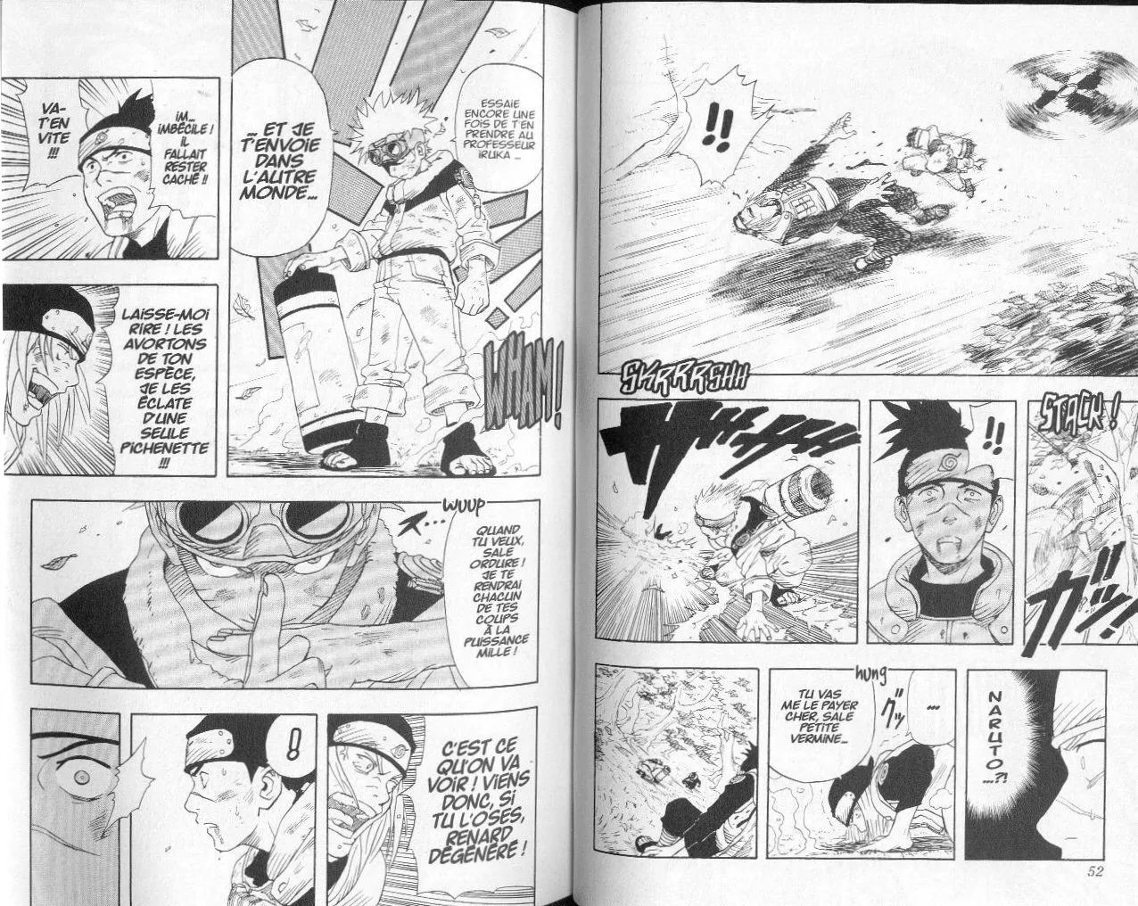 Naruto - 1 - 65537621ee6fb.webp