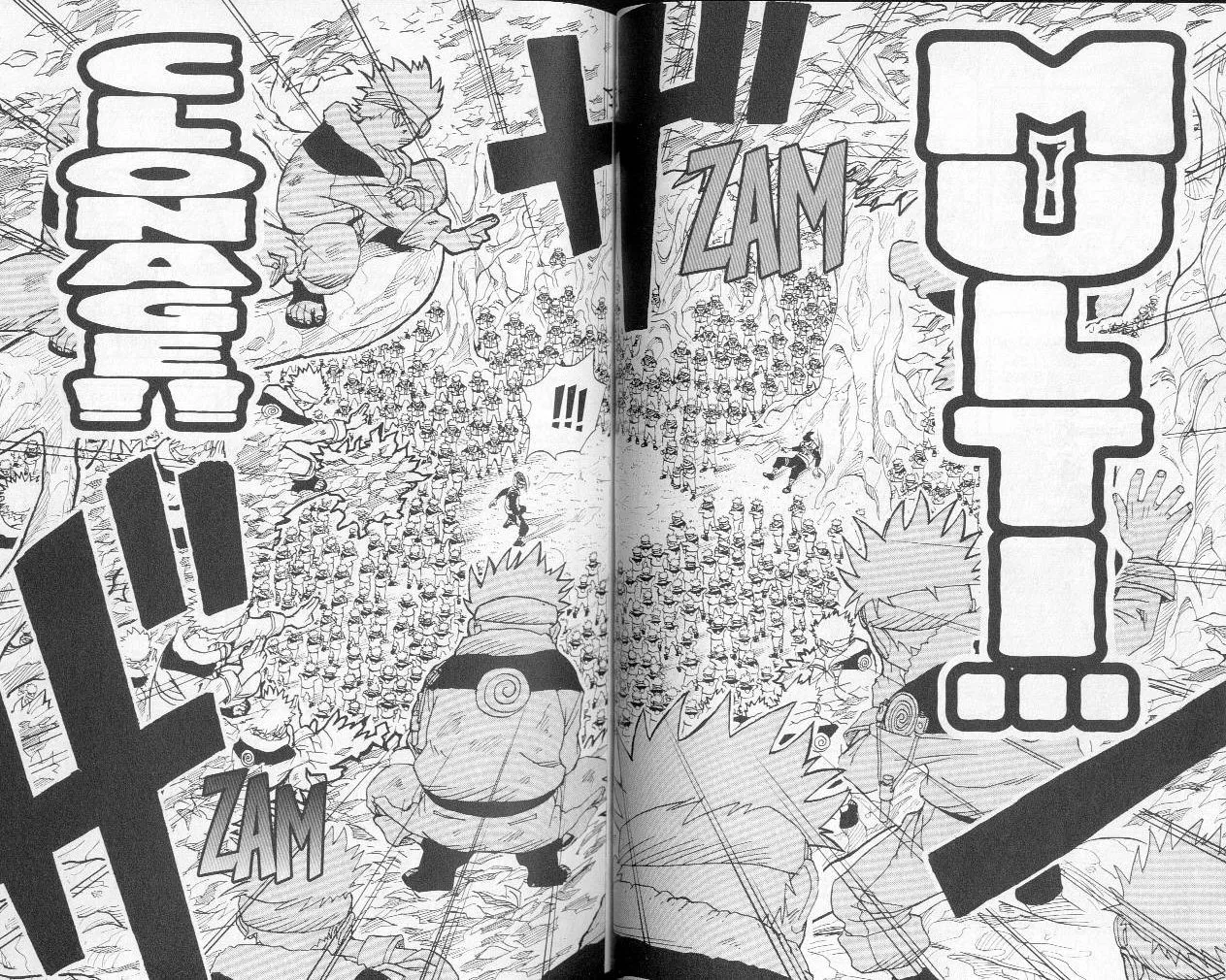 Naruto - 1 - 6553762252190.webp