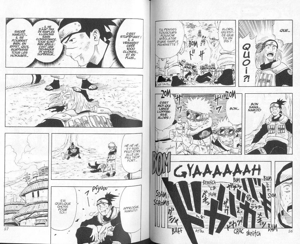 Naruto - 1 - 655376229dbd3.webp