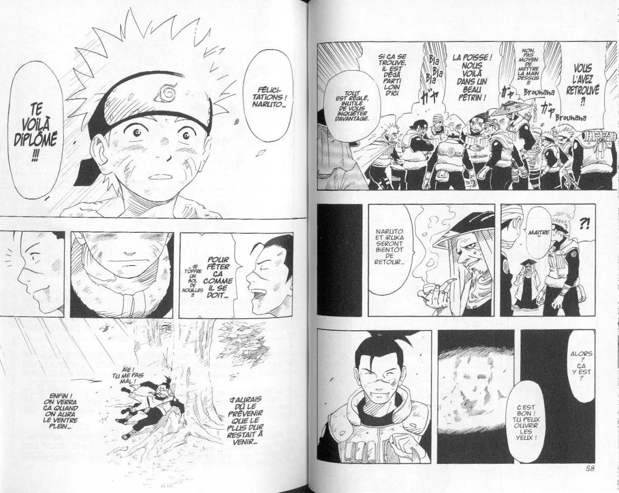 Naruto - 1 - 65537622e3473.webp